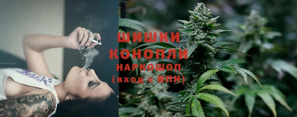 mdpv Михайлов